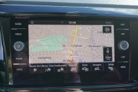 VW T-Cross 1.0 R-Line