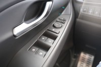Hyundai i30 Kombi 1.6 T-GDI N-Line Aut.