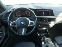 BMW 118 i M Sport Aut.
