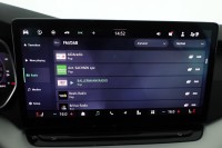 Skoda Octavia Combi 1.5 eTSI DSG