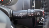Mitsubishi Space Star 1.2 Top