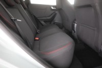 Ford Puma ST-Line 1.0 EB Aut.