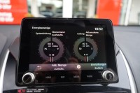 Mitsubishi Eclipse Cross PHEV Plus Select 4WD