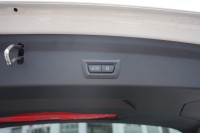BMW 120 i M Sport