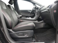 Ford S-Max S-MAX 2.0 EcoBlue ST-Line