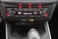 Seat Arona 1.0 TSI DSG Beats