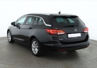 Opel Astra K ST 1.5 D Aut. Elegance