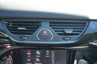 Opel Corsa E 1.4 120 Jahre