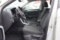 VW T-Roc 1.5 16V TSI Life DSG