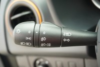 Dacia Sandero Stepway II Celebration