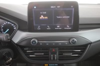 Ford Focus 1.5 EcoBlue Cool&Connect