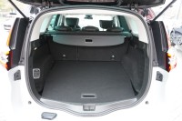 Renault Grand Scenic IV 1.3 TCe 160