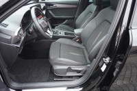 Cupra Formentor 1.4 e-HYBRID