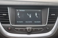 Opel Grandland X 1.2