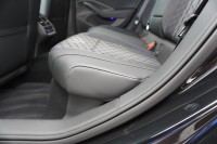 VW Passat Variant R-Line BlackStyle 2.0 TSI 4M DSG