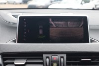 BMW X2 sDrive 18d Advantage Plus