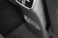 Hyundai i30 Kombi 1.5 T-GDI mHev Aut.