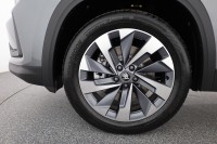 Skoda Kodiaq 1.5 TSI DSG