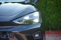 Cupra Leon 1.5 TSI