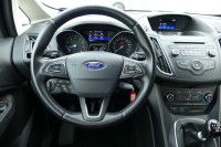 Ford Grand C-Max C-MAX 1.0
