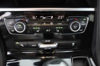 BMW Active Tourer 225xe xDrive Luxury Line