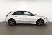 Mercedes-Benz A 250 A250 e AMG Line