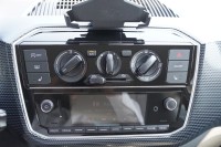 VW up up! 1.0 move
