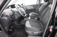 Citroen Grand C4 Picasso 2.0 BlueHDi Intensive