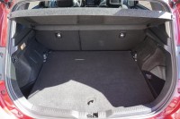 Toyota Auris 1.8 Hybrid Comfort Aut.