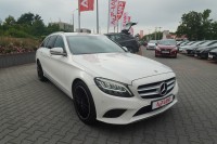 Mercedes-Benz C 300 C300 T Avantgarde 9G-Tronic