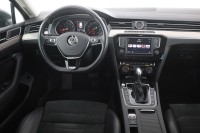 VW Passat Variant 1.8 TSI DSG R-Line