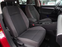 VW Golf VIII Variant 2.0 TDI Alltrack