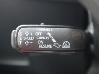 Skoda Superb 2.0 TSI L&K 4x4