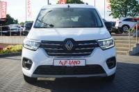 Renault Kangoo TCe 130 Aut.
