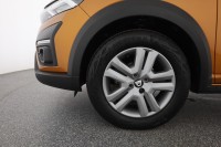 Dacia Sandero Stepway 1.0 TCe Aut.