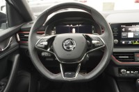 Skoda Scala Monte Carlo 1.0 TSI DSG