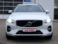 Volvo XC 60 B4