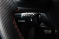 MG HS 1.5 T-GDI Luxury Aut.