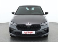 Skoda Scala Monte Carlo 1.5 TSI DSG