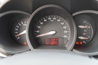Kia Rio 1.2 Edition 7