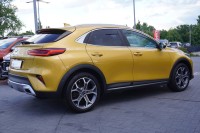 Kia xcee'd XCeed 1.6 Spirit Plug-in Hybrid
