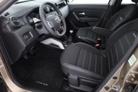 Dacia Duster II 1.3 TCe Prestige