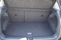 VW T-Cross 1.0 TSI Life