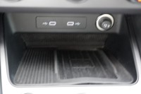 Cupra Ateca 2.0 4Drive