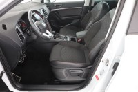 Seat Ateca 1.5 TSI DSG FR