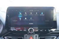 Hyundai i30 FB 1.0 T-GDi