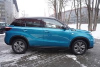 Suzuki Vitara 1.4 Comfort