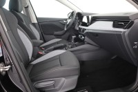Skoda Scala 1.0 TSI DSG