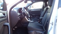 VW T-Roc 1.0 TSI Active