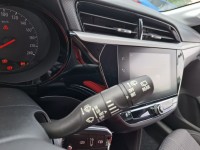 Opel Corsa F 1.2 Edition